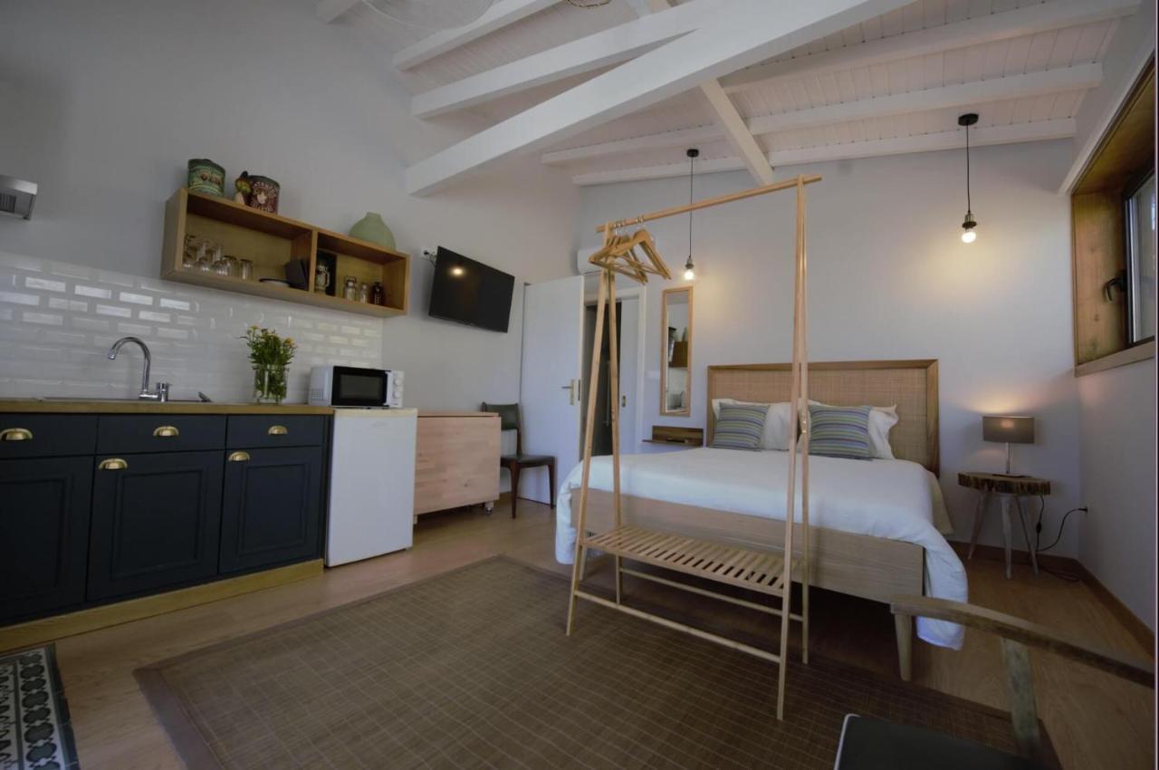 Holiday home Casas Viriatus - Paredes de Coura
